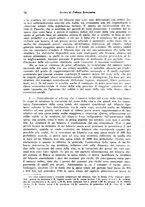 giornale/VEA0009251/1946/unico/00000082