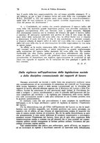 giornale/VEA0009251/1946/unico/00000084