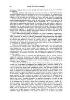 giornale/VEA0009251/1946/unico/00000086