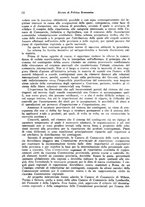 giornale/VEA0009251/1946/unico/00000088