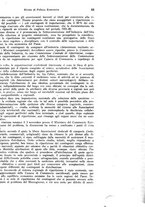 giornale/VEA0009251/1946/unico/00000089