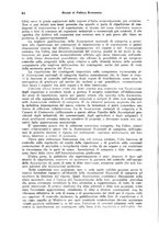 giornale/VEA0009251/1946/unico/00000090
