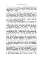 giornale/VEA0009251/1946/unico/00000092