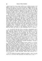 giornale/VEA0009251/1946/unico/00000094