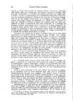 giornale/VEA0009251/1946/unico/00000096