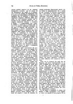 giornale/VEA0009251/1946/unico/00000100