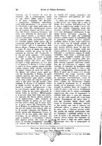 giornale/VEA0009251/1946/unico/00000102