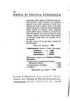 giornale/VEA0009251/1946/unico/00000104