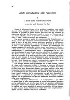 giornale/VEA0009251/1946/unico/00000108