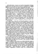 giornale/VEA0009251/1946/unico/00000110