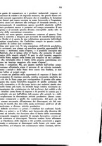 giornale/VEA0009251/1946/unico/00000111