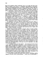 giornale/VEA0009251/1946/unico/00000112