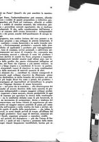 giornale/VEA0009251/1946/unico/00000113