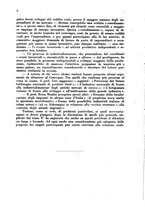 giornale/VEA0009251/1946/unico/00000114