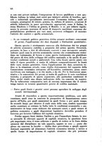 giornale/VEA0009251/1946/unico/00000116