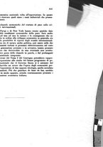 giornale/VEA0009251/1946/unico/00000117