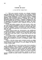 giornale/VEA0009251/1946/unico/00000118