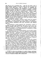 giornale/VEA0009251/1946/unico/00000122