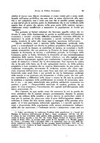 giornale/VEA0009251/1946/unico/00000123