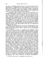 giornale/VEA0009251/1946/unico/00000124