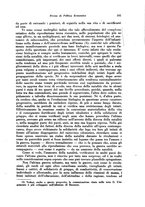 giornale/VEA0009251/1946/unico/00000125