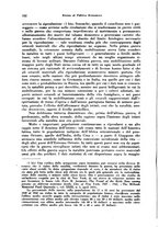 giornale/VEA0009251/1946/unico/00000126