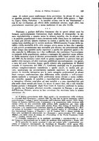 giornale/VEA0009251/1946/unico/00000127