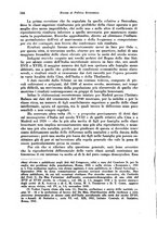 giornale/VEA0009251/1946/unico/00000128