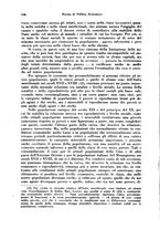 giornale/VEA0009251/1946/unico/00000130