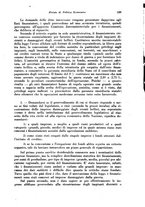 giornale/VEA0009251/1946/unico/00000133