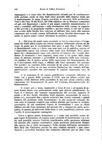 giornale/VEA0009251/1946/unico/00000134