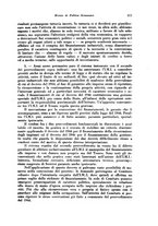 giornale/VEA0009251/1946/unico/00000135