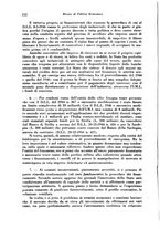 giornale/VEA0009251/1946/unico/00000136