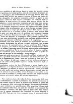 giornale/VEA0009251/1946/unico/00000137