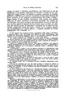 giornale/VEA0009251/1946/unico/00000139