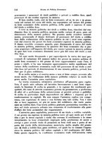 giornale/VEA0009251/1946/unico/00000142