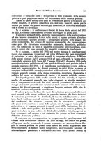 giornale/VEA0009251/1946/unico/00000143