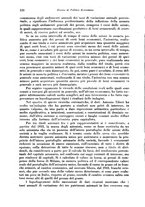 giornale/VEA0009251/1946/unico/00000144