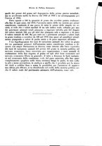 giornale/VEA0009251/1946/unico/00000145