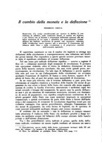 giornale/VEA0009251/1946/unico/00000146