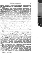 giornale/VEA0009251/1946/unico/00000147