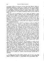 giornale/VEA0009251/1946/unico/00000148