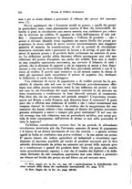 giornale/VEA0009251/1946/unico/00000150