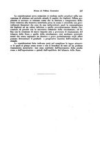 giornale/VEA0009251/1946/unico/00000151