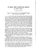 giornale/VEA0009251/1946/unico/00000152