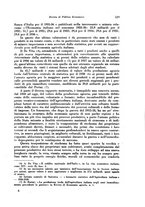 giornale/VEA0009251/1946/unico/00000153