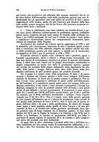 giornale/VEA0009251/1946/unico/00000154