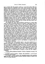 giornale/VEA0009251/1946/unico/00000155