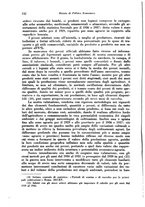 giornale/VEA0009251/1946/unico/00000156