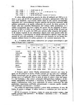 giornale/VEA0009251/1946/unico/00000158